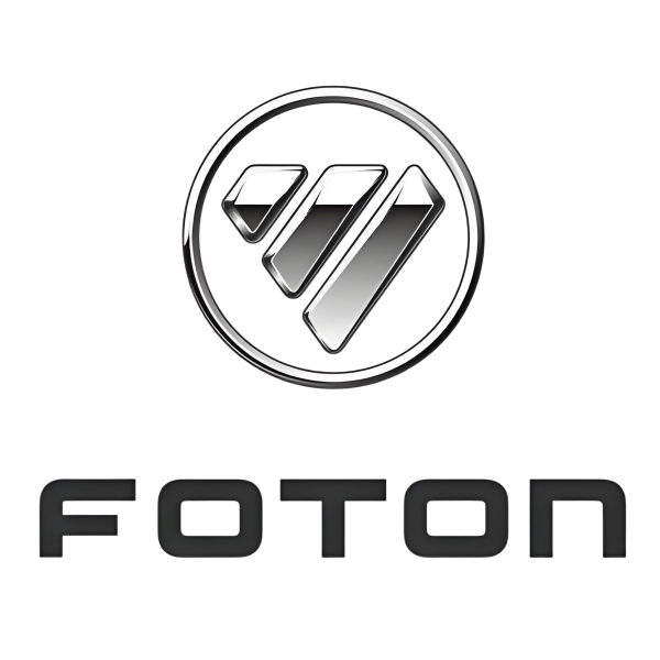 foton