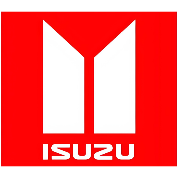 isuzu