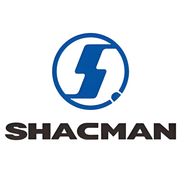 shacman